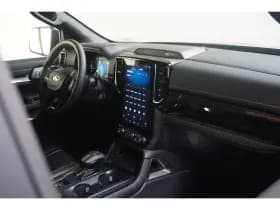 Ford Ranger thumbnail 58