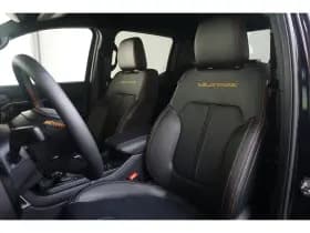 Ford Ranger thumbnail 69