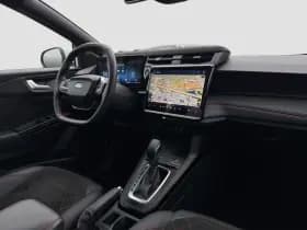 Ford Puma thumbnail 12