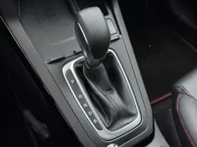 Ford Puma thumbnail 28