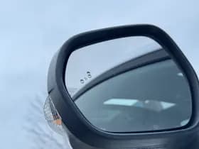 Ford Puma thumbnail 31