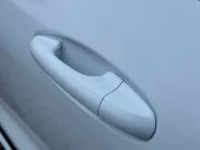 Ford Puma thumbnail 32