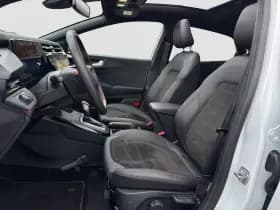 Ford Puma thumbnail 8