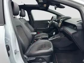 Ford Puma thumbnail 9