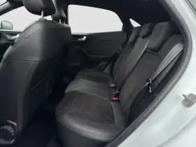 Ford Puma thumbnail 10