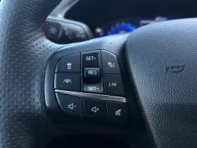 Ford Kuga thumbnail 13
