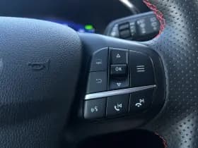 Ford Kuga thumbnail 14