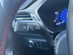 Ford Kuga thumbnail 15