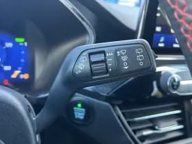 Ford Kuga thumbnail 16