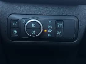 Ford Kuga thumbnail 17