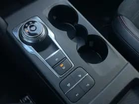 Ford Kuga thumbnail 23