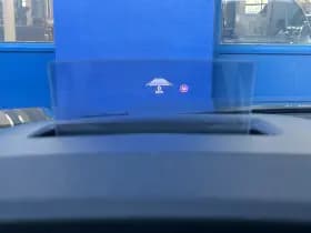 Ford Kuga thumbnail 26