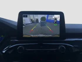 Ford Kuga thumbnail 28