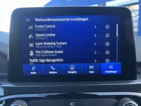 Ford Kuga thumbnail 29