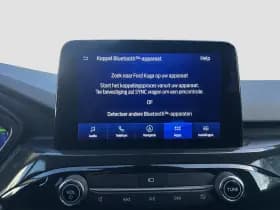 Ford Kuga thumbnail 32