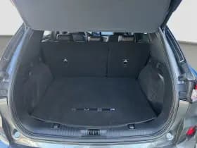 Ford Kuga thumbnail 33