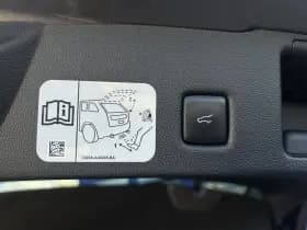Ford Kuga thumbnail 34