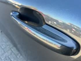 Ford Kuga thumbnail 35