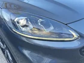 Ford Kuga thumbnail 37