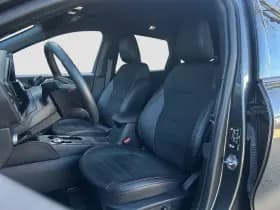 Ford Kuga thumbnail 8