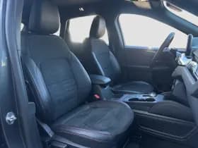 Ford Kuga thumbnail 9