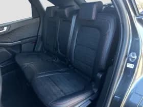Ford Kuga thumbnail 10