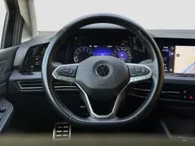Volkswagen Golf thumbnail 11