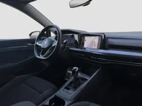 Volkswagen Golf thumbnail 17