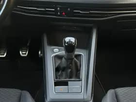 Volkswagen Golf thumbnail 19