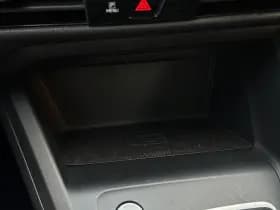 Volkswagen Golf thumbnail 27