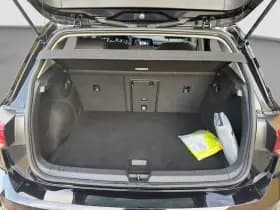 Volkswagen Golf thumbnail 29