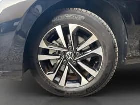 Volkswagen Golf thumbnail 7