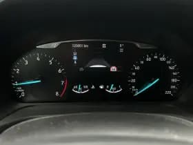 Ford Fiesta thumbnail 11