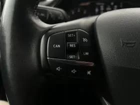 Ford Fiesta thumbnail 13