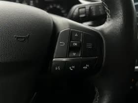 Ford Fiesta thumbnail 14