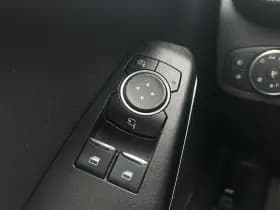 Ford Fiesta thumbnail 16