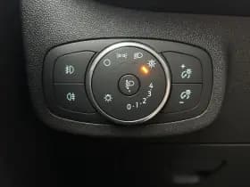 Ford Fiesta thumbnail 17