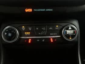 Ford Fiesta thumbnail 20