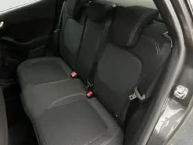 Ford Fiesta thumbnail 9