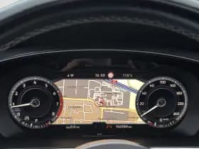Volkswagen Tiguan thumbnail 13