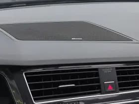 Volkswagen Tiguan thumbnail 14