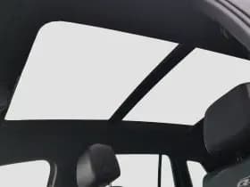 Volkswagen Tiguan thumbnail 15