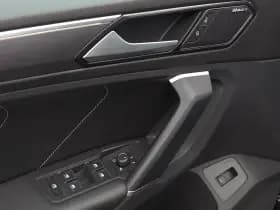 Volkswagen Tiguan thumbnail 17