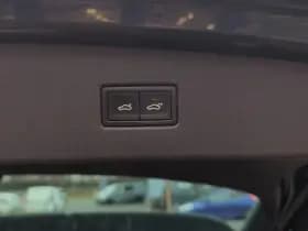 Volkswagen Tiguan thumbnail 19