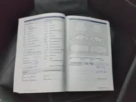 Volkswagen Tiguan thumbnail 21