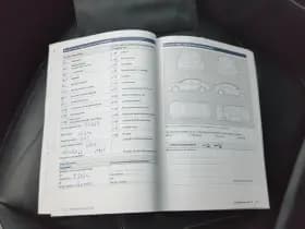 Volkswagen Tiguan thumbnail 22
