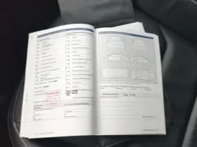 Volkswagen Tiguan thumbnail 23