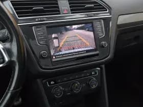 Volkswagen Tiguan thumbnail 10