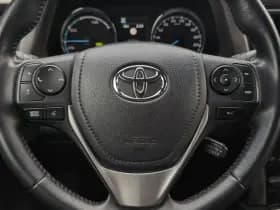Toyota RAV4 thumbnail 11