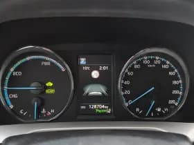 Toyota RAV4 thumbnail 12